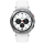 SAMSUNG Galaxy Watch 4 Classic LTE 42 lte  mm srebrny - 671344 - zdjęcie 2